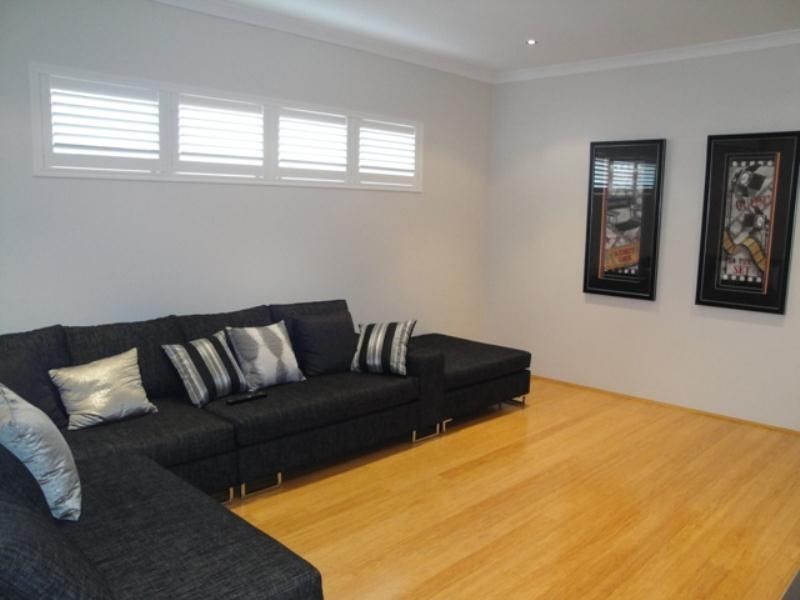 66 Coolibah Avenue, Dudley Park WA 6210