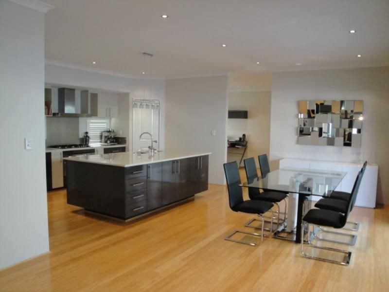 66 Coolibah Avenue, Dudley Park WA 6210