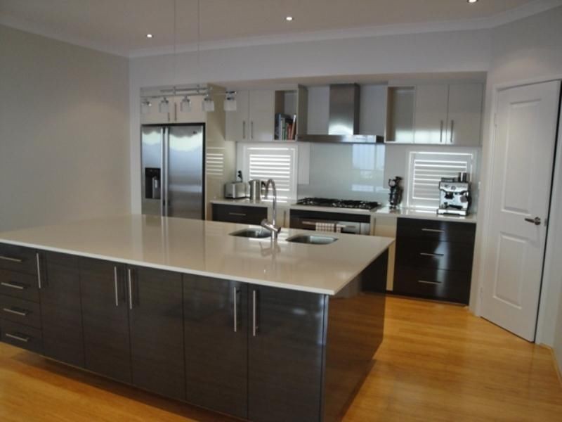 66 Coolibah Avenue, Dudley Park WA 6210