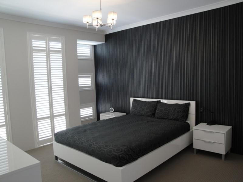 66 Coolibah Avenue, Dudley Park WA 6210