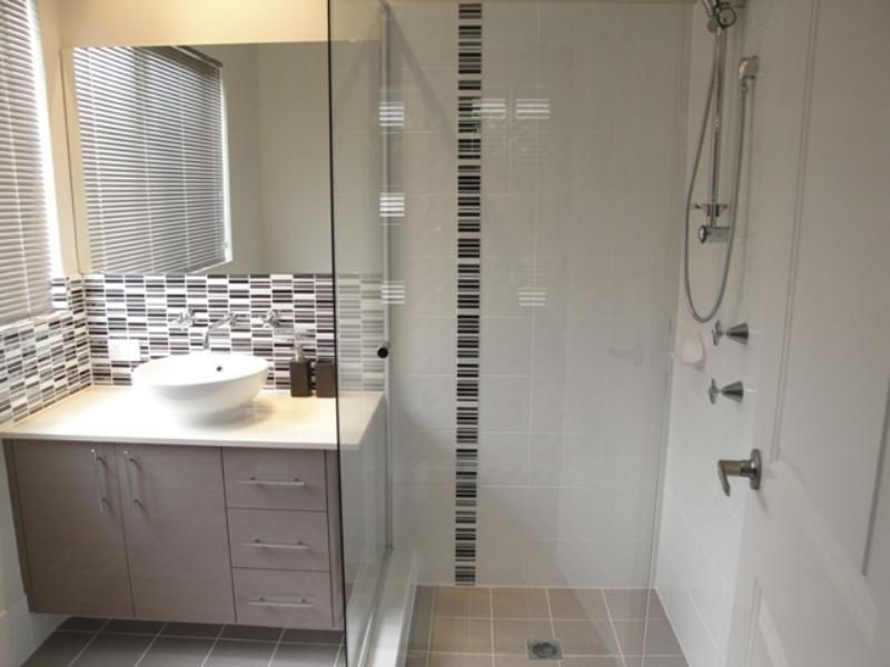 66 Coolibah Avenue, Dudley Park WA 6210