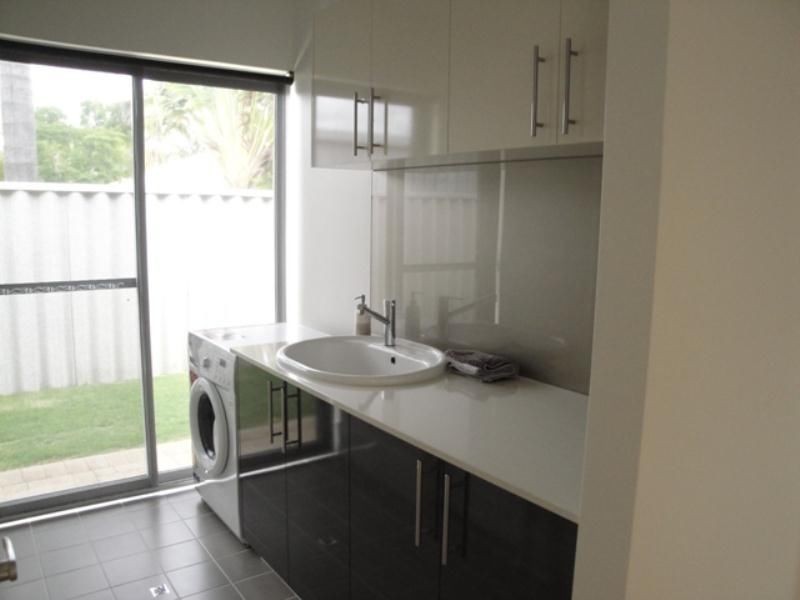 66 Coolibah Avenue, Dudley Park WA 6210