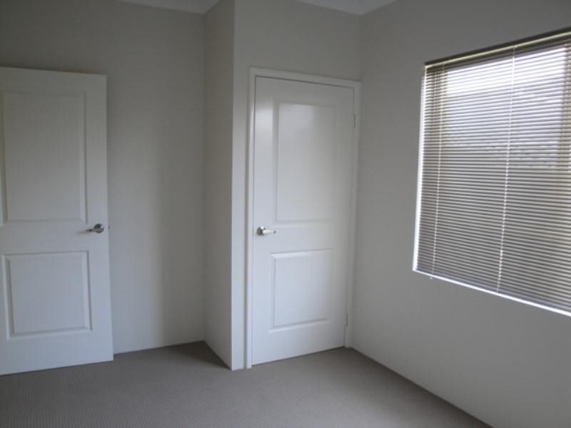 66 Coolibah Avenue, Dudley Park WA 6210