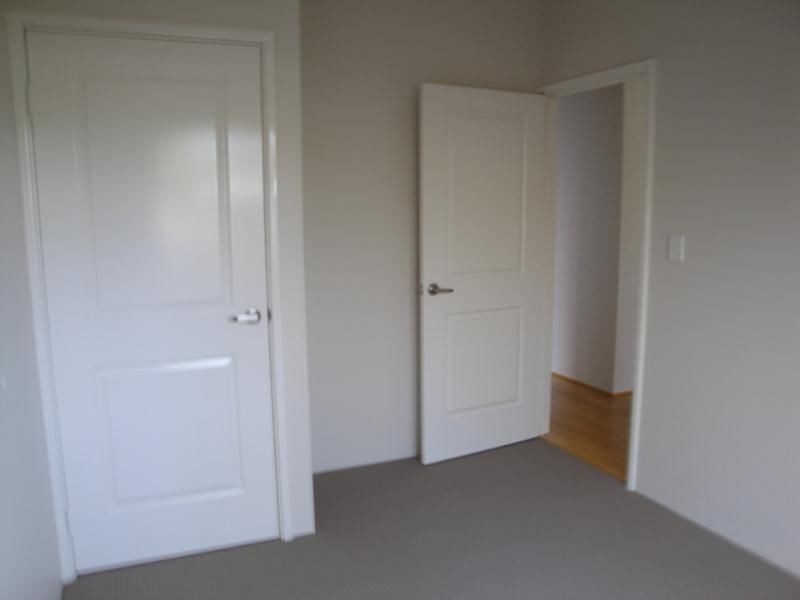 66 Coolibah Avenue, Dudley Park WA 6210