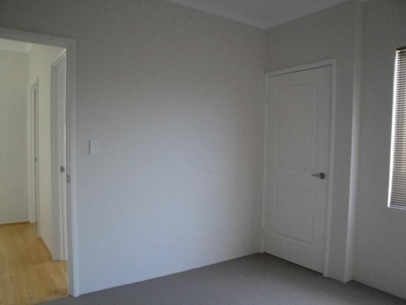 66 Coolibah Avenue, Dudley Park WA 6210