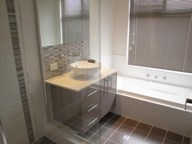 66 Coolibah Avenue, Dudley Park WA 6210