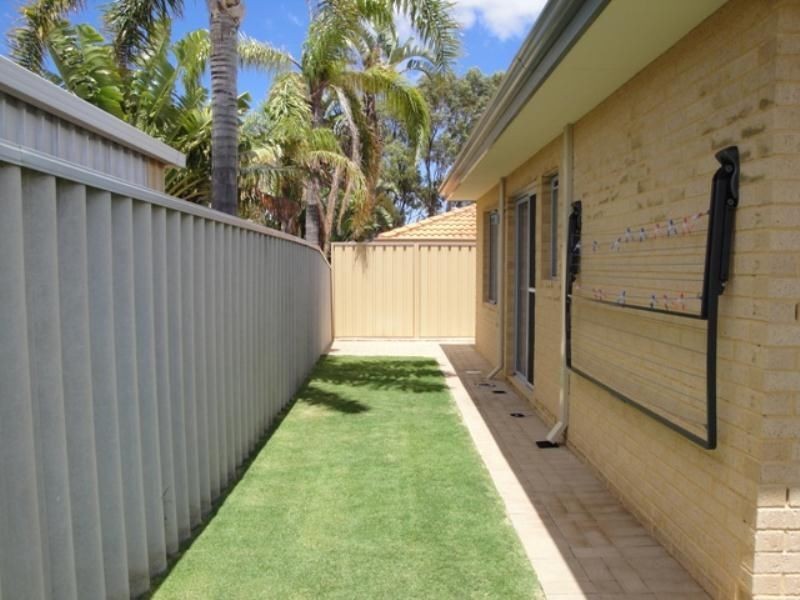 66 Coolibah Avenue, Dudley Park WA 6210