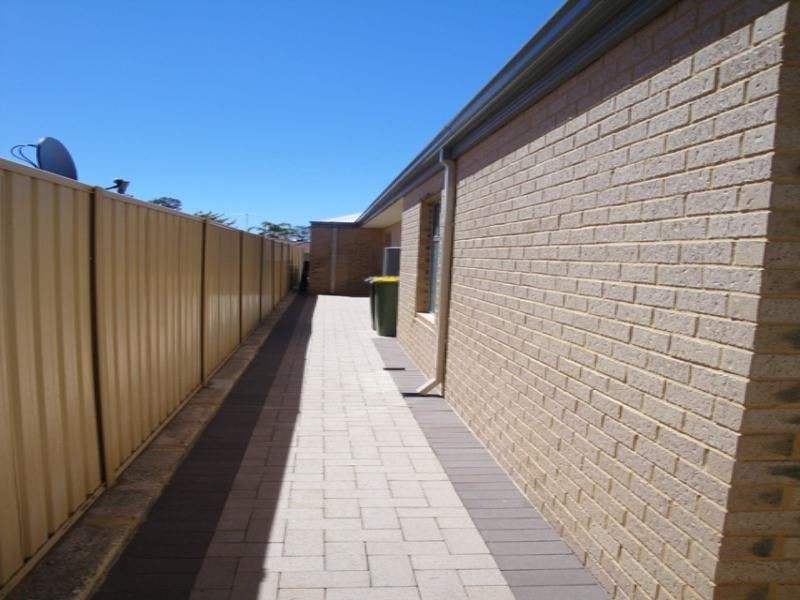 66 Coolibah Avenue, Dudley Park WA 6210