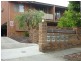 9/3 Cambridge Street, Maylands WA 6051