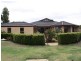 7 Camellia Way, Beechboro WA 6063