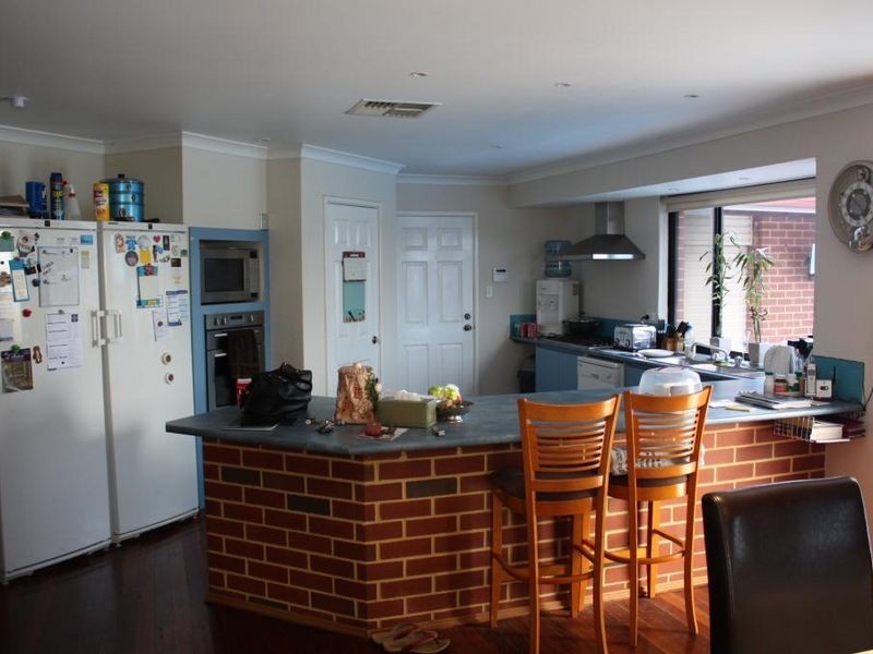 7 Camellia Way, Beechboro WA 6063