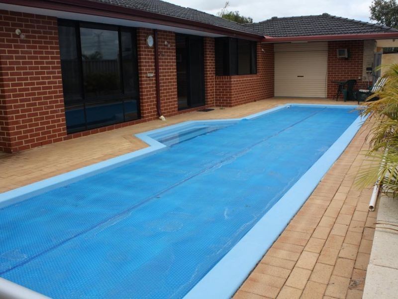 7 Camellia Way, Beechboro WA 6063