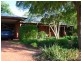 37 Shipwright Avenue, Wellard WA 6170