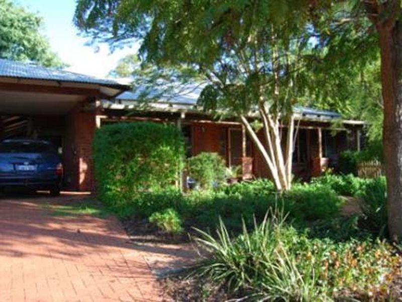 37 Shipwright Avenue, Wellard WA 6170