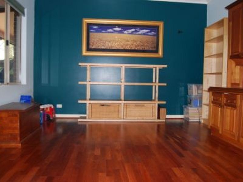 37 Shipwright Avenue, Wellard WA 6170