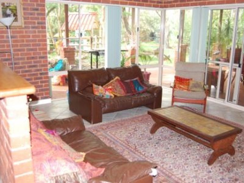 37 Shipwright Avenue, Wellard WA 6170