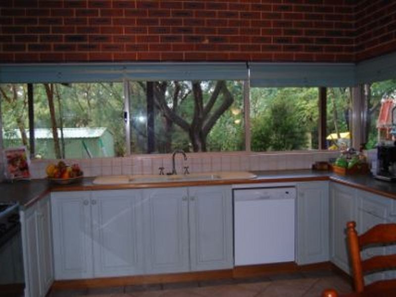 37 Shipwright Avenue, Wellard WA 6170