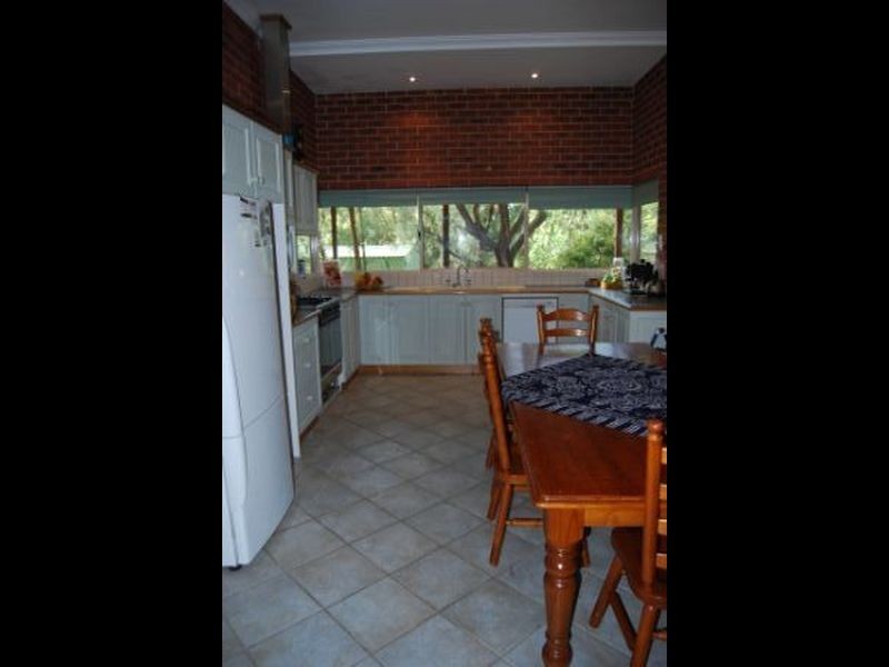 37 Shipwright Avenue, Wellard WA 6170