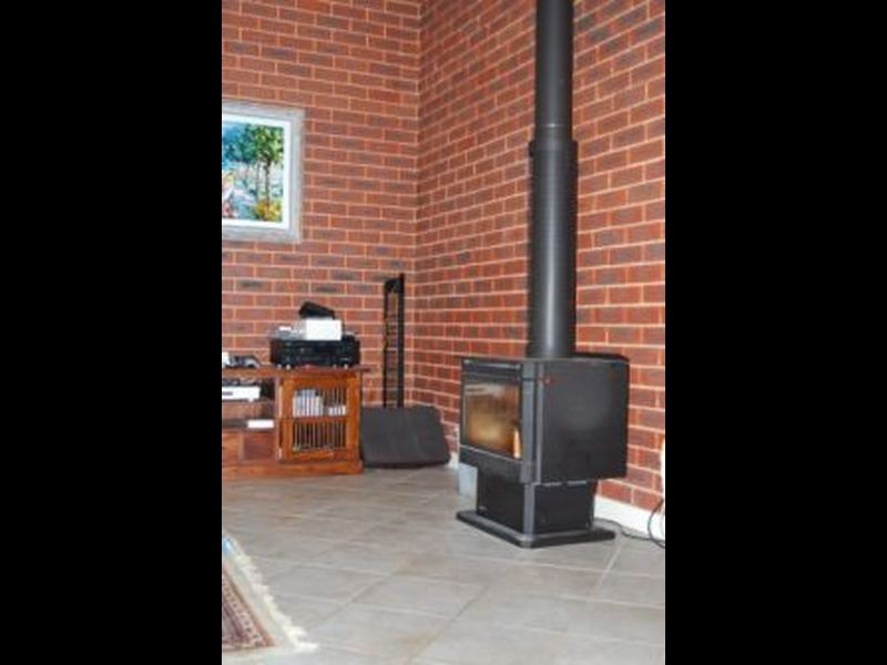 37 Shipwright Avenue, Wellard WA 6170