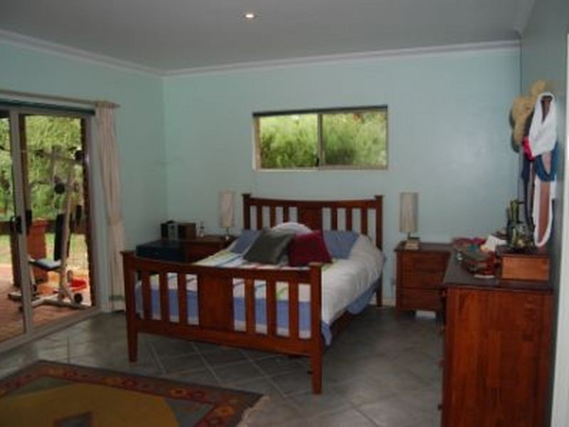 37 Shipwright Avenue, Wellard WA 6170