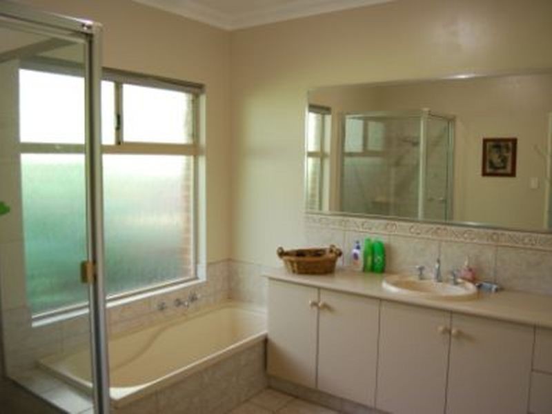 37 Shipwright Avenue, Wellard WA 6170