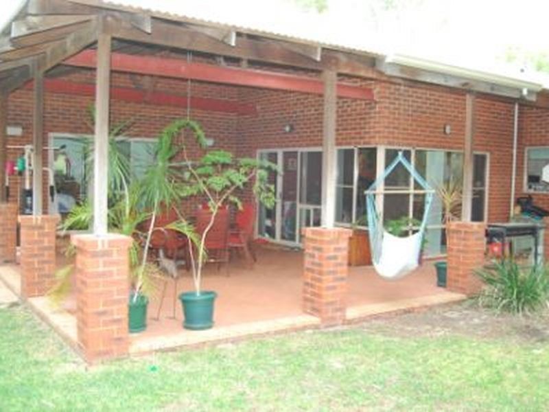 37 Shipwright Avenue, Wellard WA 6170