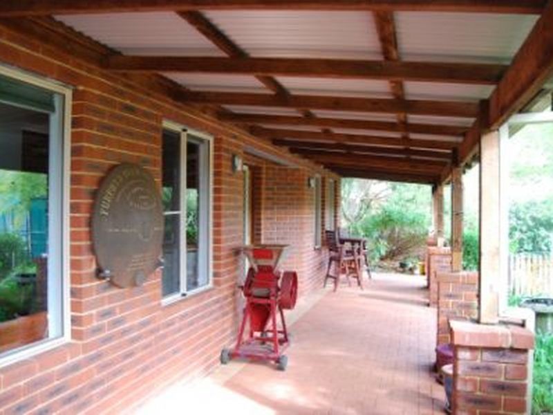 37 Shipwright Avenue, Wellard WA 6170