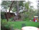 37 Shipwright Avenue, Wellard WA 6170