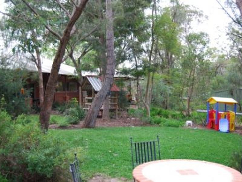 37 Shipwright Avenue, Wellard WA 6170