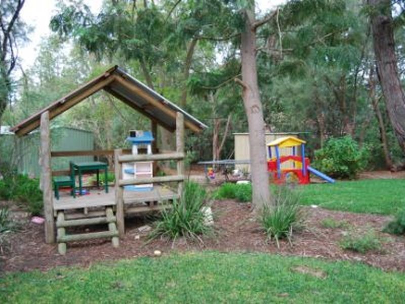 37 Shipwright Avenue, Wellard WA 6170