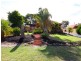 72 Sebastian Crescent, Coolbellup WA 6163