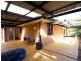 72 Sebastian Crescent, Coolbellup WA 6163