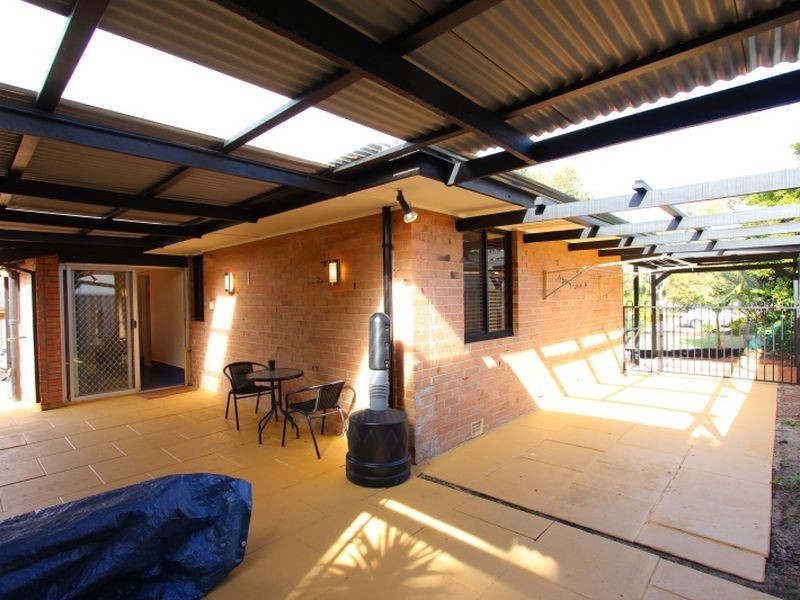 72 Sebastian Crescent, Coolbellup WA 6163