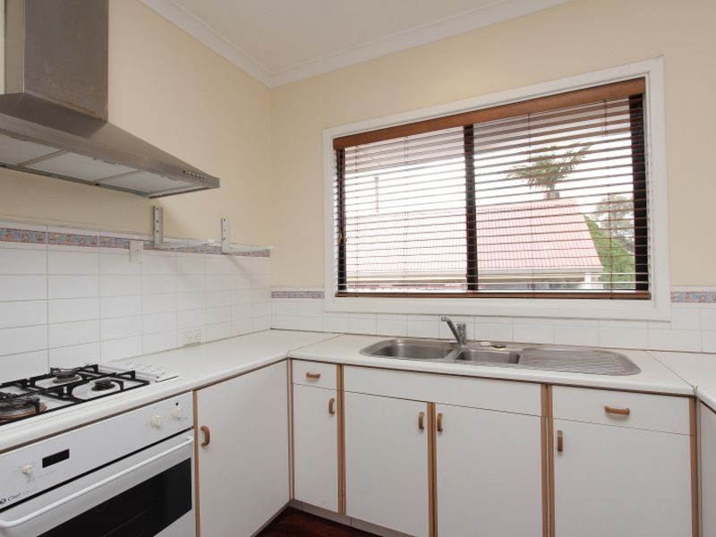 72 Sebastian Crescent, Coolbellup WA 6163