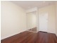 72 Sebastian Crescent, Coolbellup WA 6163