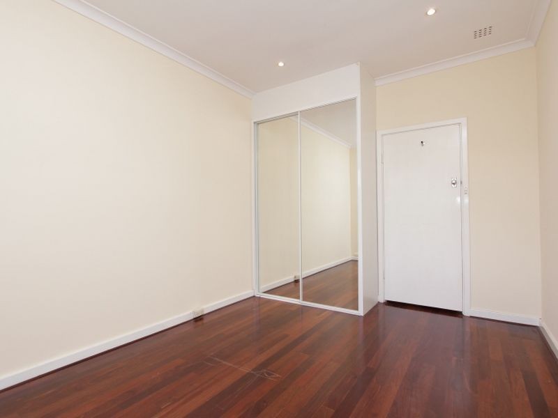 72 Sebastian Crescent, Coolbellup WA 6163
