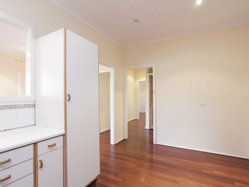 72 Sebastian Crescent, Coolbellup WA 6163