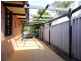 72 Sebastian Crescent, Coolbellup WA 6163