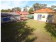 72 Sebastian Crescent, Coolbellup WA 6163