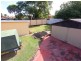 72 Sebastian Crescent, Coolbellup WA 6163
