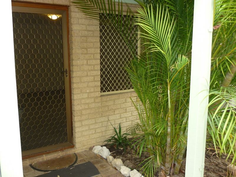 3/7 Kelvin Street, Maylands WA 6051