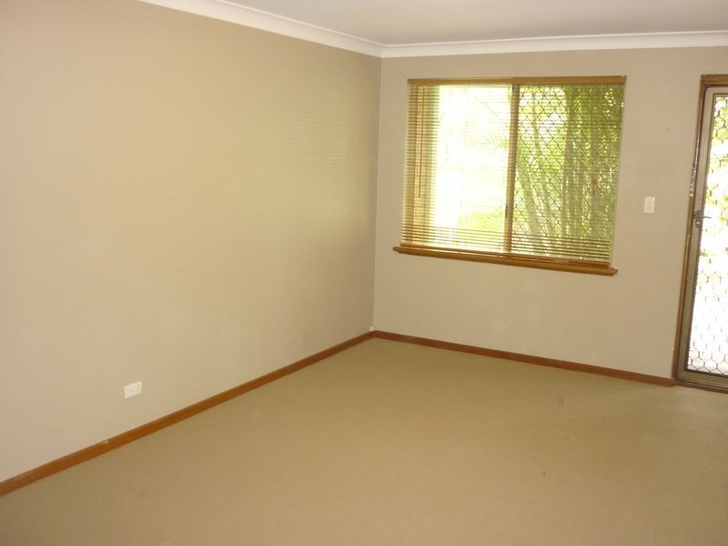 3/7 Kelvin Street, Maylands WA 6051