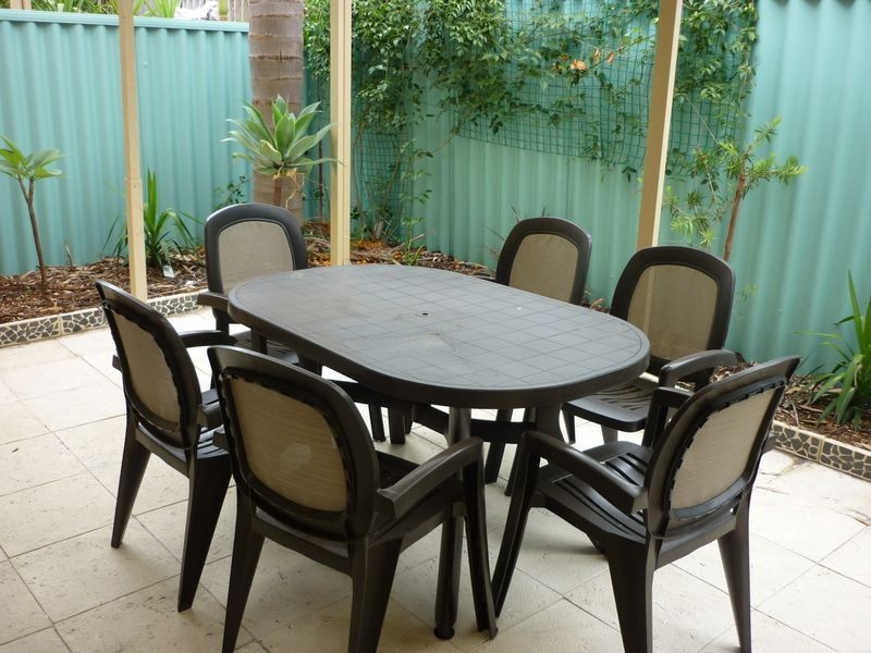3/7 Kelvin Street, Maylands WA 6051