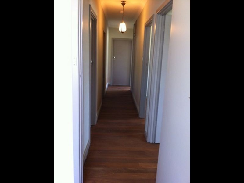 2 Wendron Street, Cloverdale WA 6105