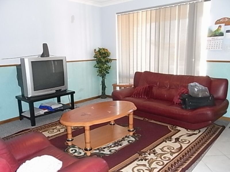 65 Orchid Avenue, Beechboro WA 6063