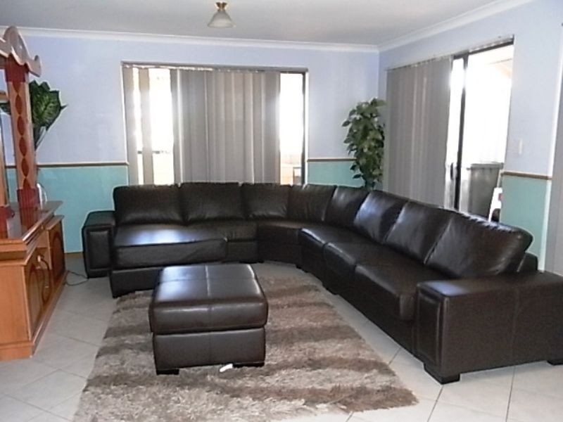 65 Orchid Avenue, Beechboro WA 6063