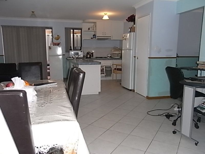 65 Orchid Avenue, Beechboro WA 6063