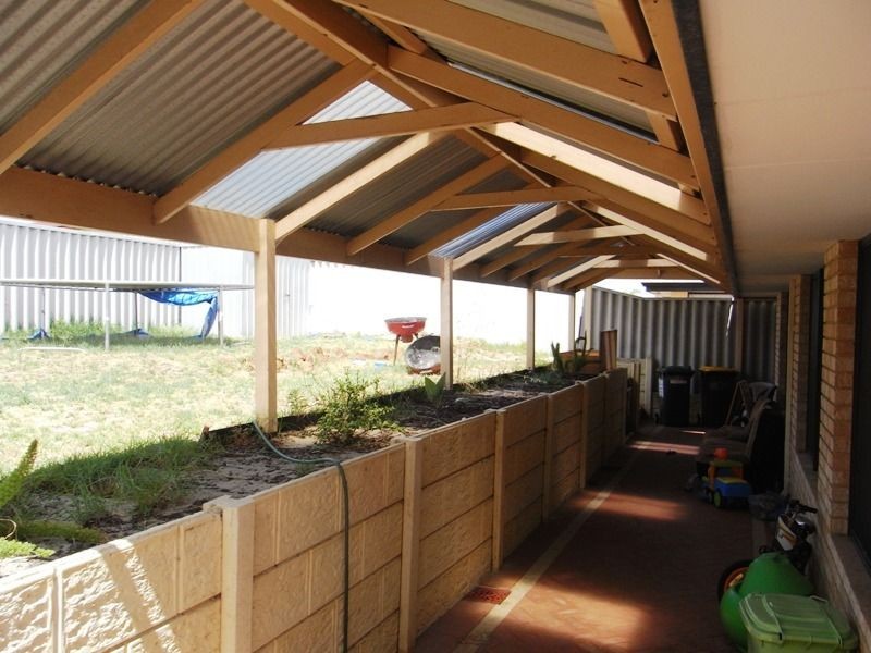 65 Orchid Avenue, Beechboro WA 6063