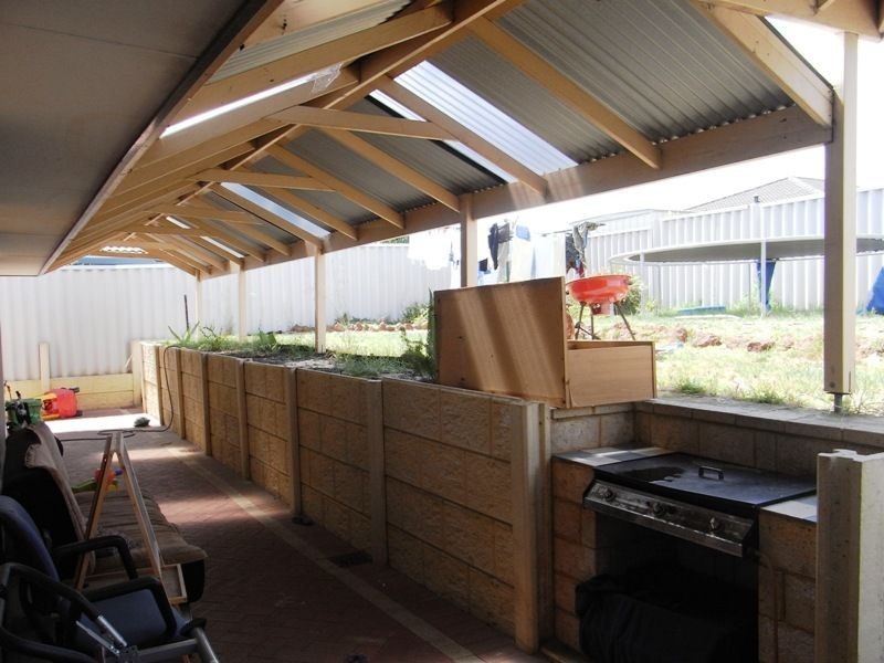 65 Orchid Avenue, Beechboro WA 6063