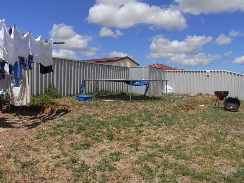 65 Orchid Avenue, Beechboro WA 6063